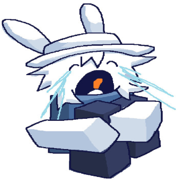 Kejuu / Zyu Commission