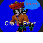 The Charlie Playz Group