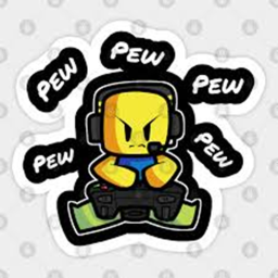 "Lets play  games"! Hang out [Alpha]