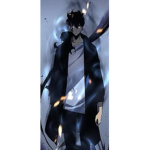 azu¿