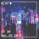 Dey™