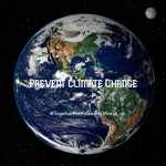 P C C # Together For An Greater World
