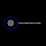 Poor Budget Games Studios