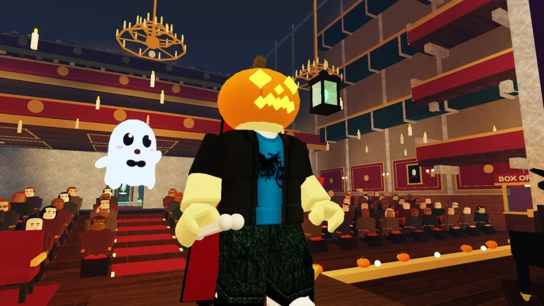 Thumbnail added