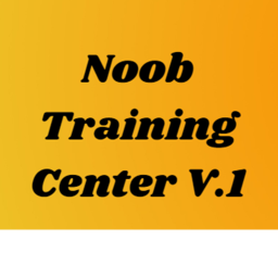 Training Center