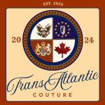 TransAtlantic Couture