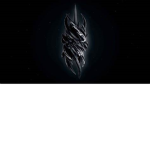 The Darkness of the Soul