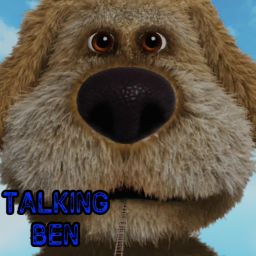 Cart Ride Into Talking Ben!