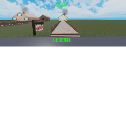 BloxTown