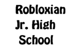 Robloxian Jr. High Fans