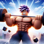 Training Inc.