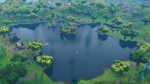 idyllicx