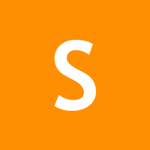 Sainsbury's ROBLOX