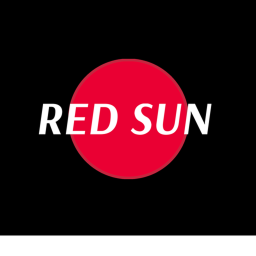 Red Sun Conference Server