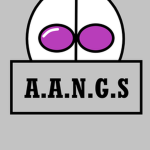 A.A.N.G.S - MC[R]