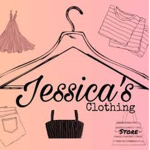 Jessicas Shop! :)