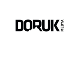 Doruk Clothing