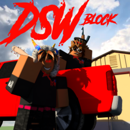 DSW^ BLOCK (WIP)