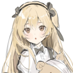 sakuraa < 33