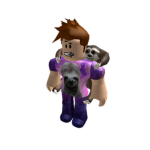 # Team Sloth fans out here