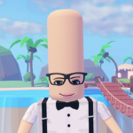 Kaaaiden