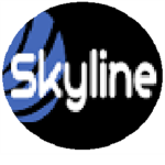 Skyline Networks