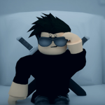 Kukonic’s Klothing