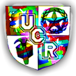 Darksapde1's UCR Squadron