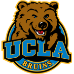 [PAC12] UCLA Bruins