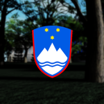 [SV] - Slovenian Intelligence and Security Agency