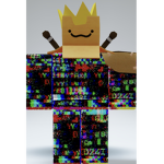 BOXGEE CLAN