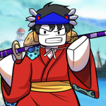KUMA EXE