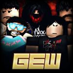 GEW | THE CASEY KNIGHT ERA