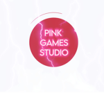 Pink Games STUDI0