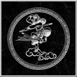 SVS 七颗星