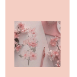 -BlossomDance-