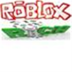 The Robloxian Fair Lottery