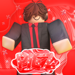 Piez V1 (BETA)