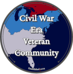 Civil War Era Veteran Community