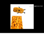 The chicken nugget guys