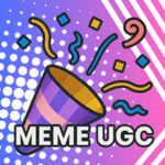 Meme - UGC Group Thumbnail