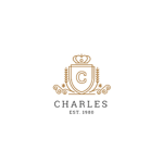 {EST} C H A R L E S