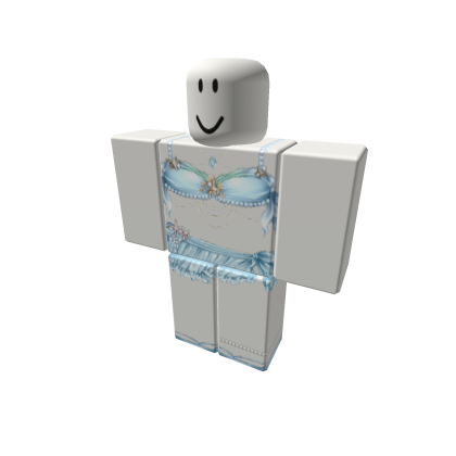 mermaid