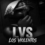 Los Violentos