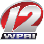 [RI] WPRI 12