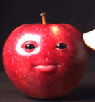 Apple Squad?