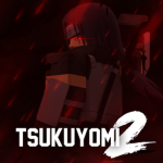 Project: Tsuku-yomi