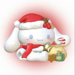 𐔌   . .ᐟ  ♡ .   ❅   `