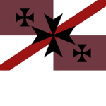 |:| Knights of Crail |:|