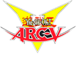 Arc-V